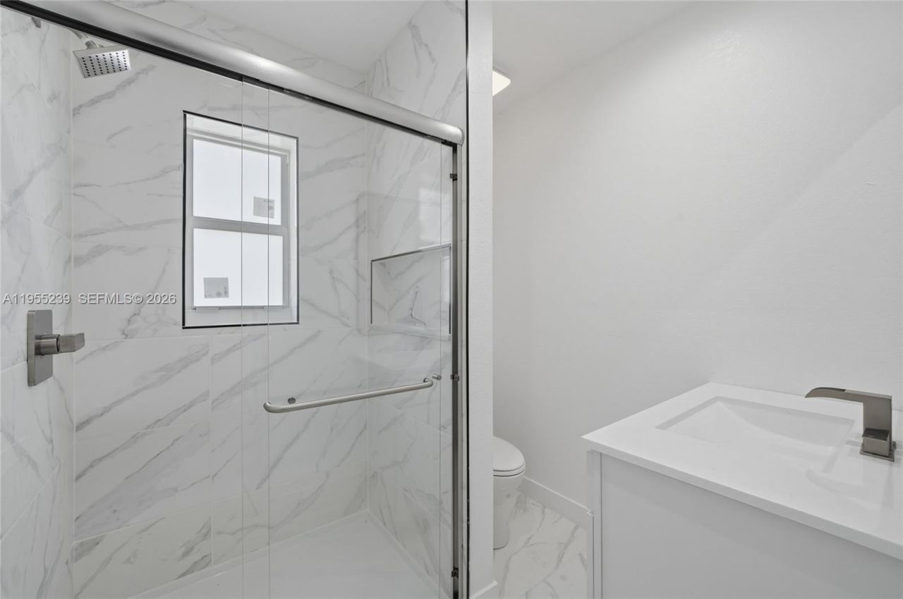 1308 NW 13th Ct , Fort Lauderdale, FL 33311 Photo