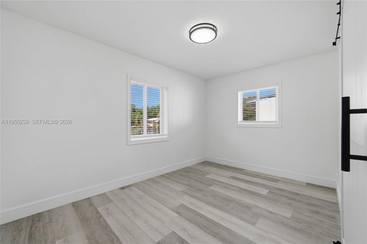 1308 NW 13th Ct , Fort Lauderdale, FL 33311 Photo