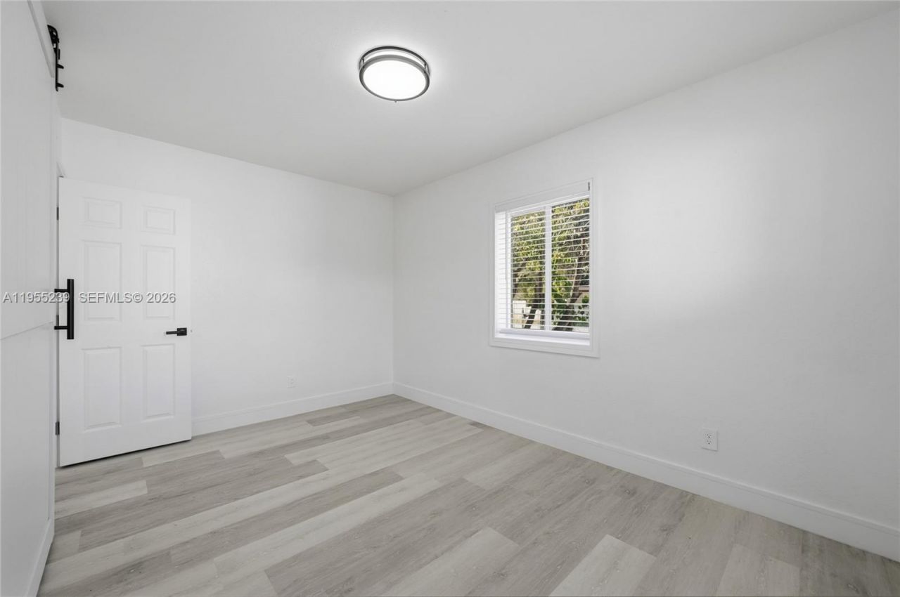 1308 NW 13th Ct , Fort Lauderdale, FL 33311 Photo