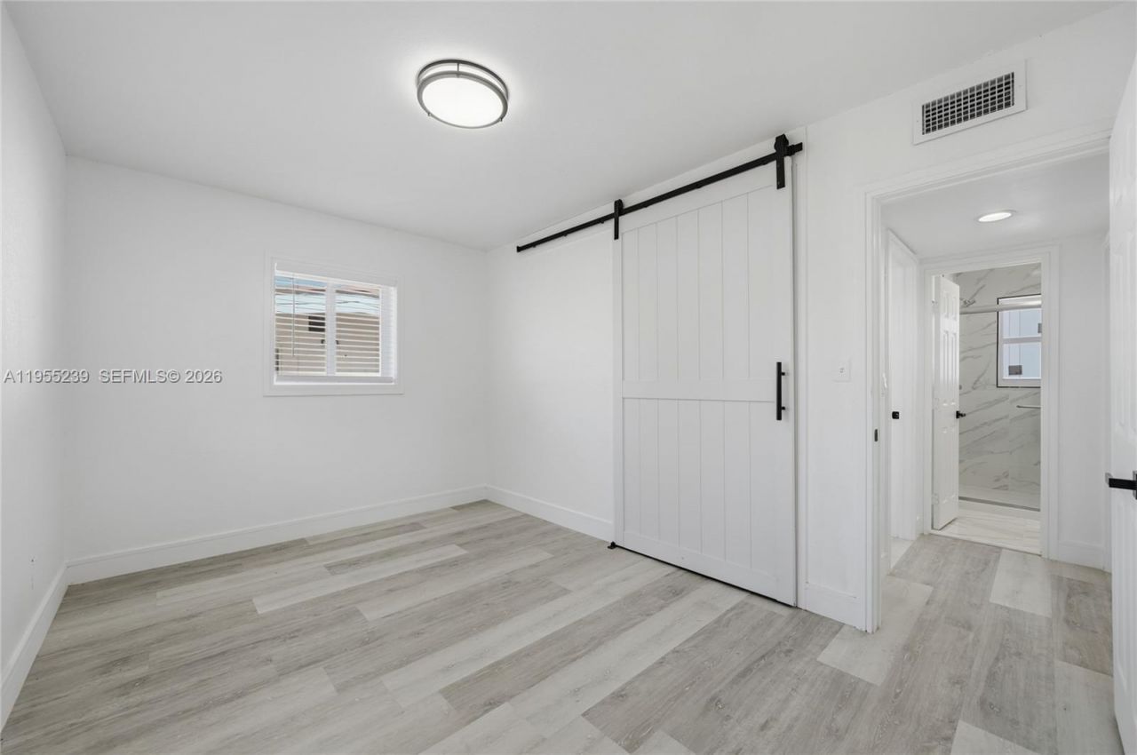 1308 NW 13th Ct , Fort Lauderdale, FL 33311 Photo