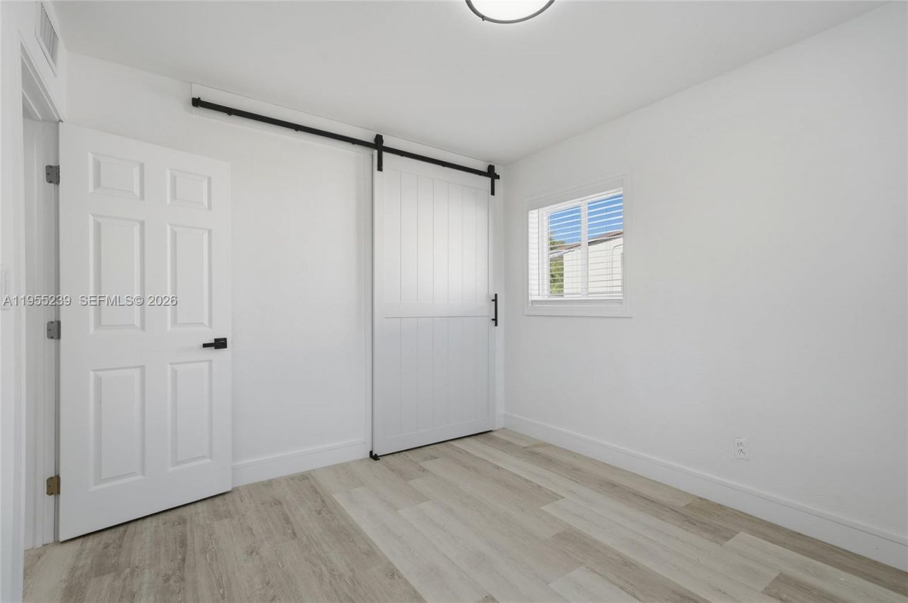 1308 NW 13th Ct , Fort Lauderdale, FL 33311 Photo