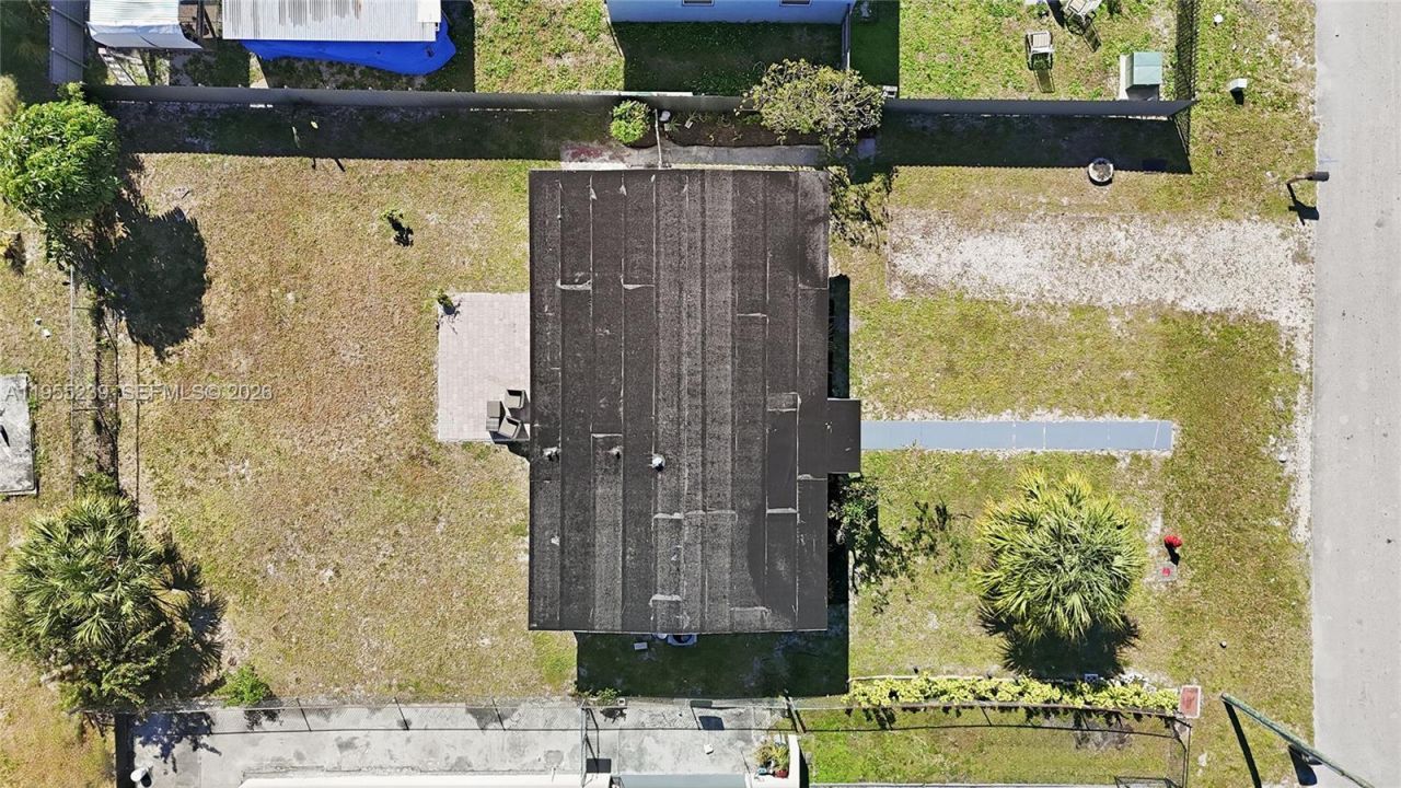 1308 NW 13th Ct , Fort Lauderdale, FL 33311 Photo