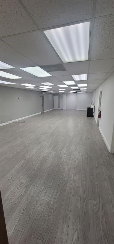 3050 NW 60th St, Fort Lauderdale, FL 33309 Photo