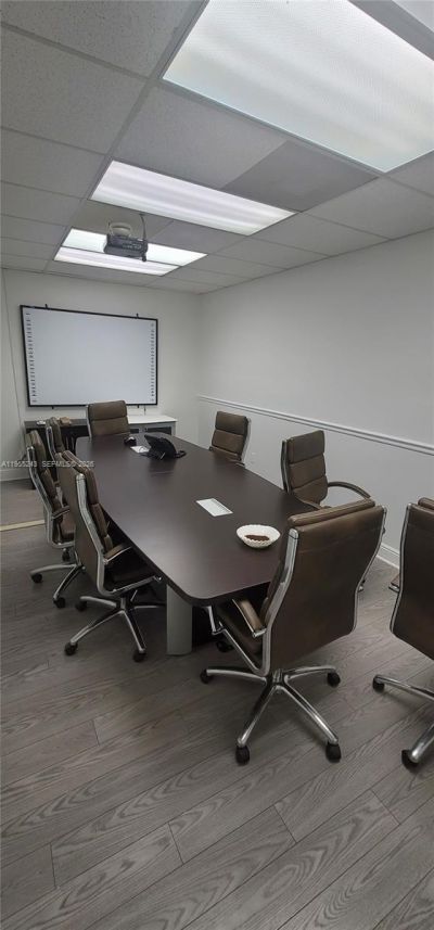 3050 NW 60th St, Fort Lauderdale, FL 33309 Photo