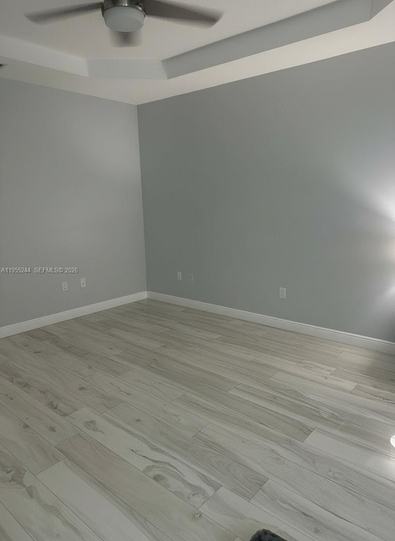 3153 SW 153rd Ave, Miami, FL 33185 Photo