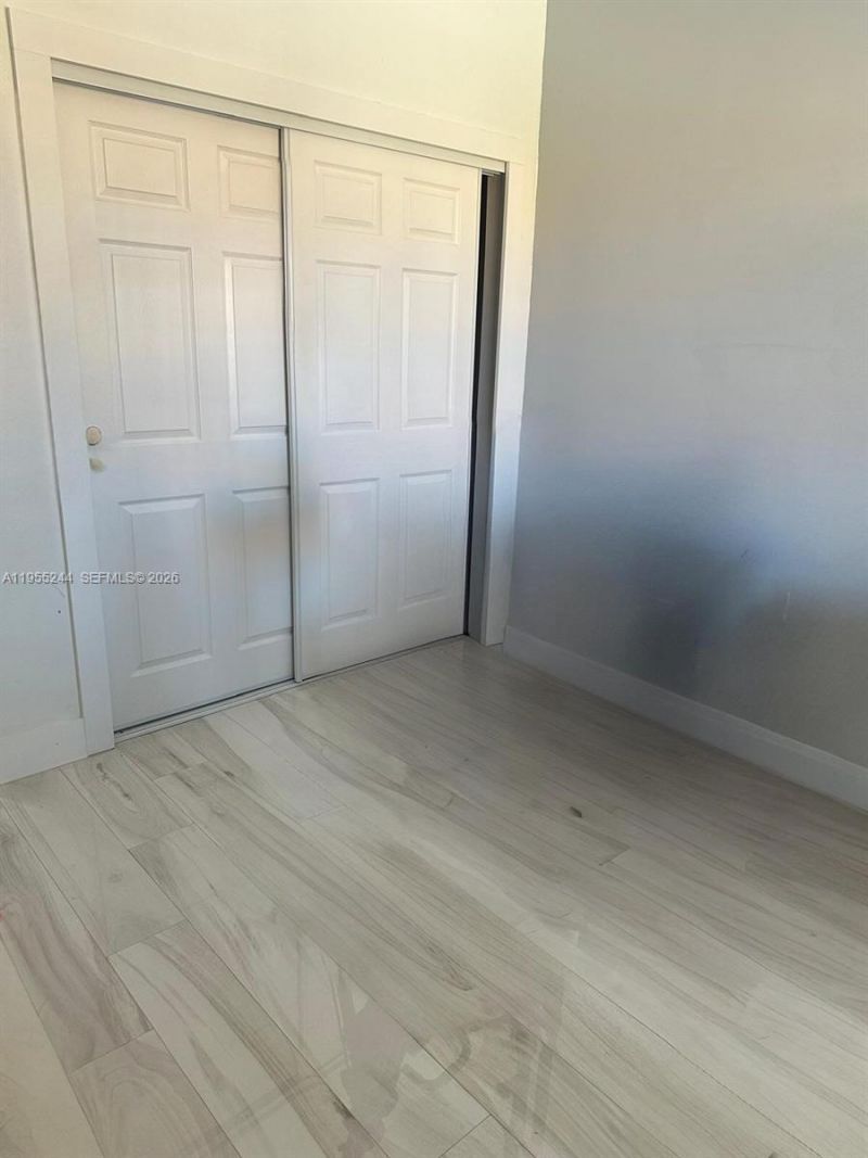 3153 SW 153rd Ave, Miami, FL 33185 Photo