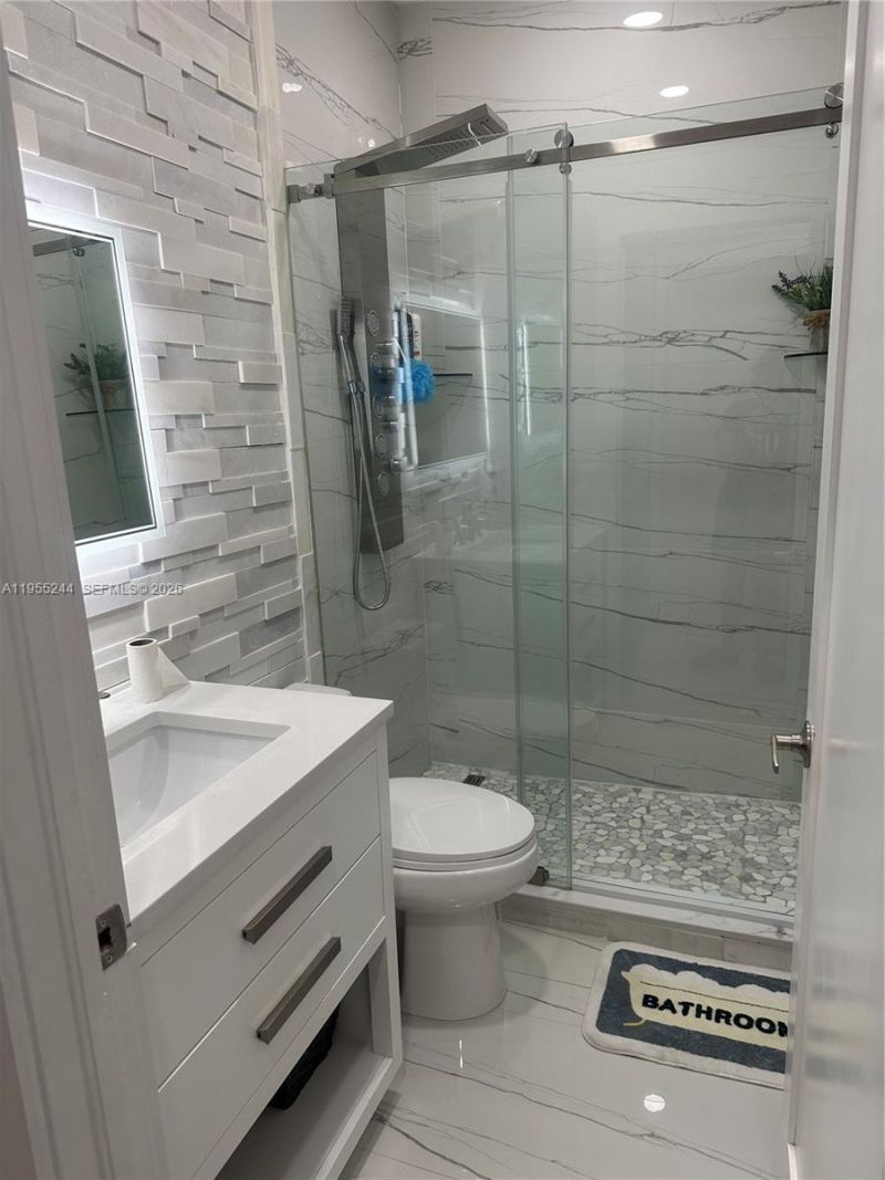 3153 SW 153rd Ave, Miami, FL 33185 Photo