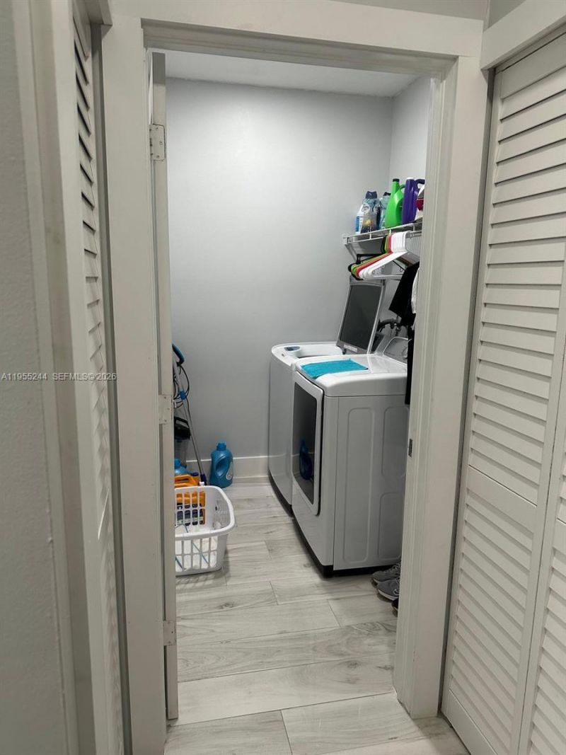 3153 SW 153rd Ave, Miami, FL 33185 Photo