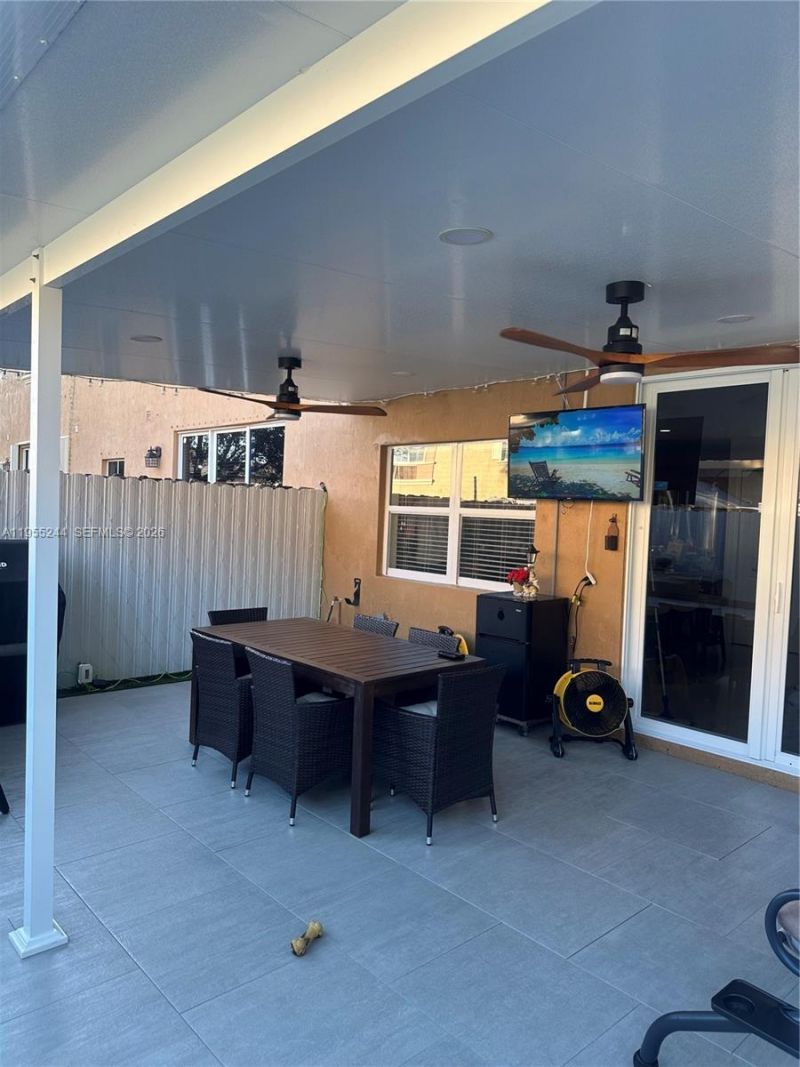 3153 SW 153rd Ave, Miami, FL 33185 Photo