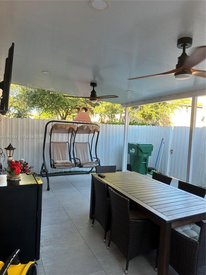 3153 SW 153rd Ave, Miami, FL 33185 Photo