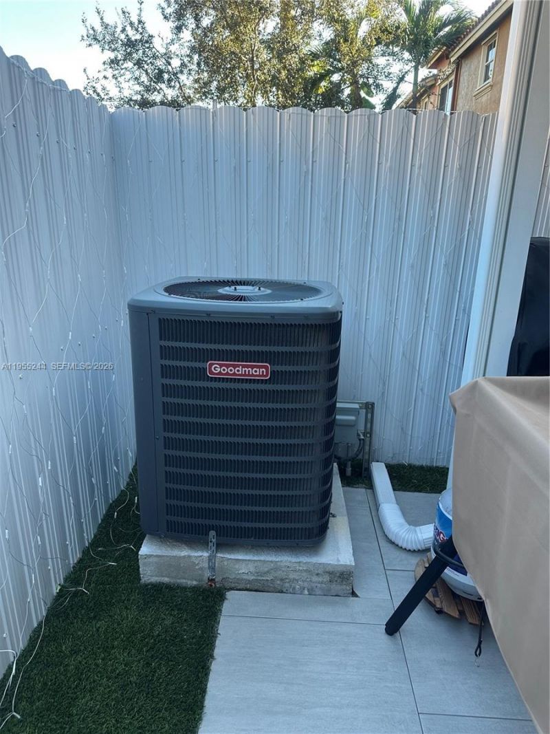 3153 SW 153rd Ave, Miami, FL 33185 Photo