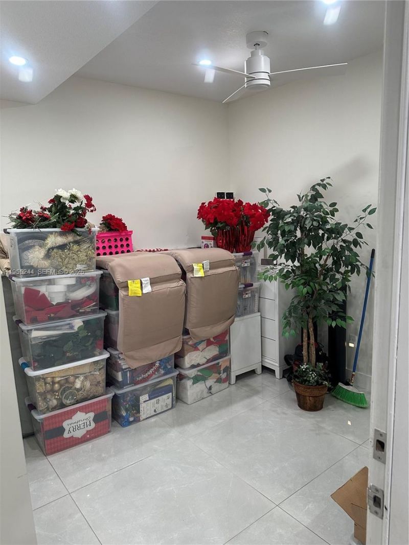 3153 SW 153rd Ave, Miami, FL 33185 Photo