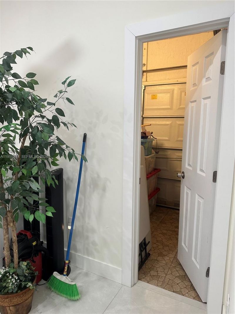 3153 SW 153rd Ave, Miami, FL 33185 Photo