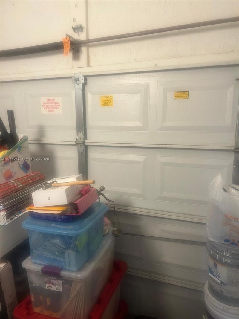 3153 SW 153rd Ave, Miami, FL 33185 Photo