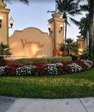 3153 SW 153rd Ave, Miami, FL 33185 Photo