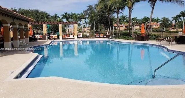 3153 SW 153rd Ave, Miami, FL 33185 Photo