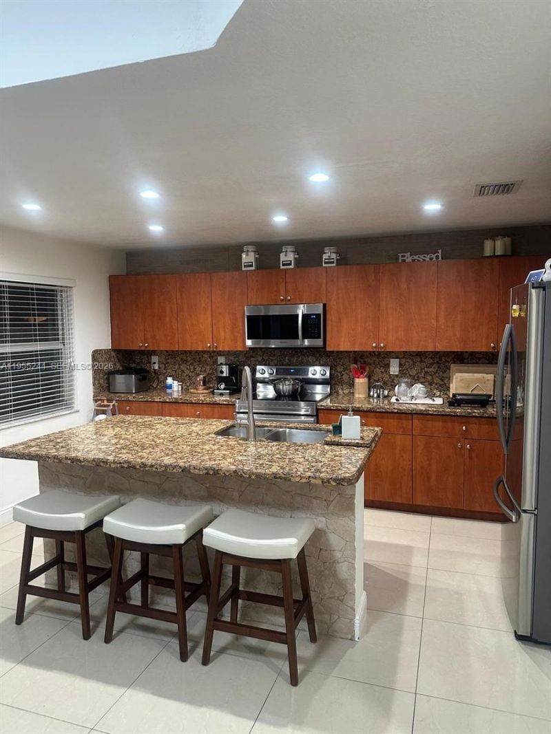 3153 SW 153rd Ave, Miami, FL 33185 Photo