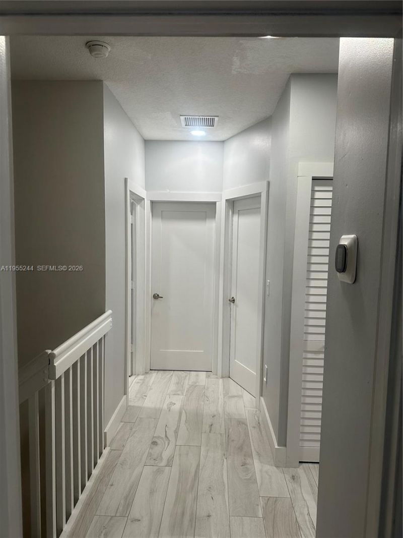 3153 SW 153rd Ave, Miami, FL 33185 Photo