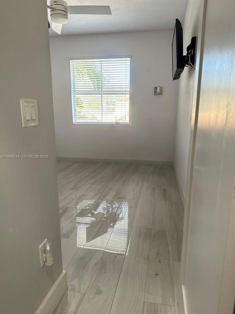 3153 SW 153rd Ave, Miami, FL 33185 Photo