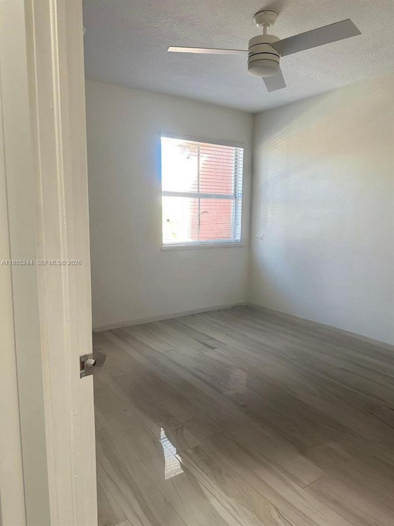 3153 SW 153rd Ave, Miami, FL 33185 Photo