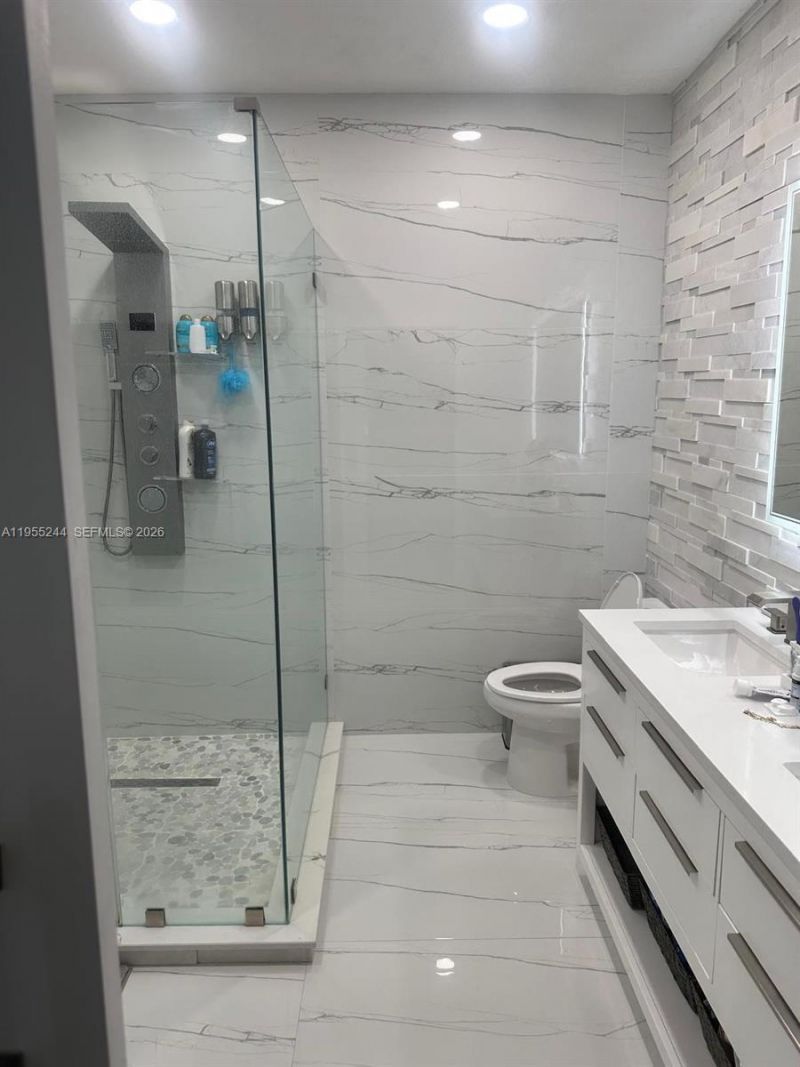 3153 SW 153rd Ave, Miami, FL 33185 Photo