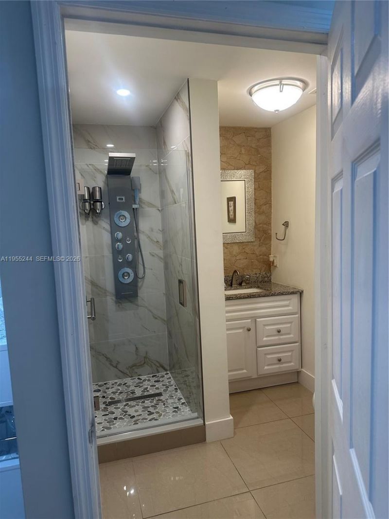 3153 SW 153rd Ave, Miami, FL 33185 Photo