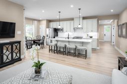 229 E Branch Drive photo 4