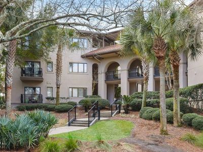 3020 Ocean Winds Drive, Seabrook Island, SC 29455