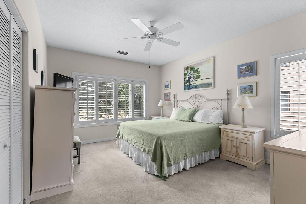 3020 Ocean Winds Drive Photo 12