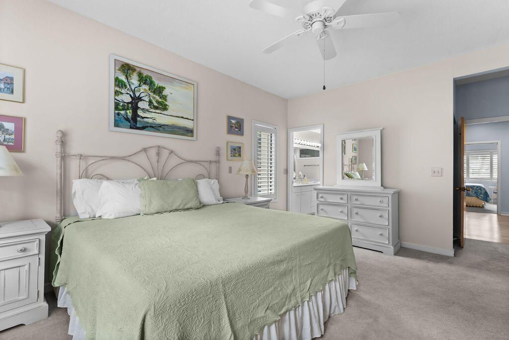 3020 Ocean Winds Drive Photo 13