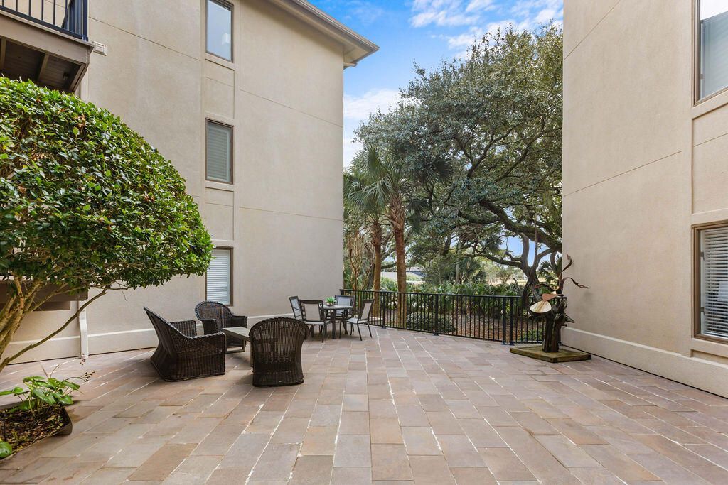 3020 Ocean Winds Drive Photo 18