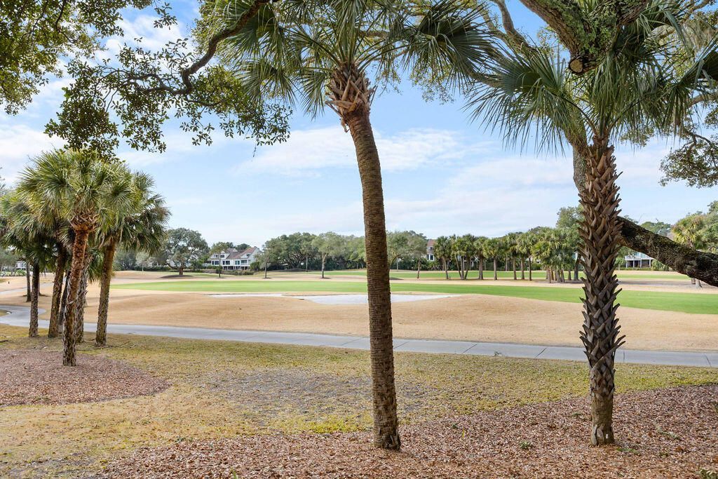 3020 Ocean Winds Drive Photo 19