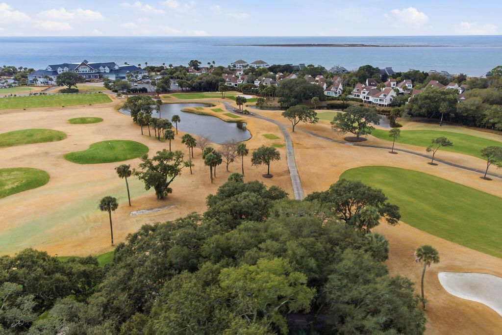 3020 Ocean Winds Drive Photo 20