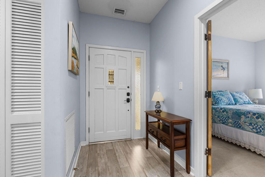 3020 Ocean Winds Drive Photo 3