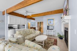 3020 Ocean Winds Drive photo 4