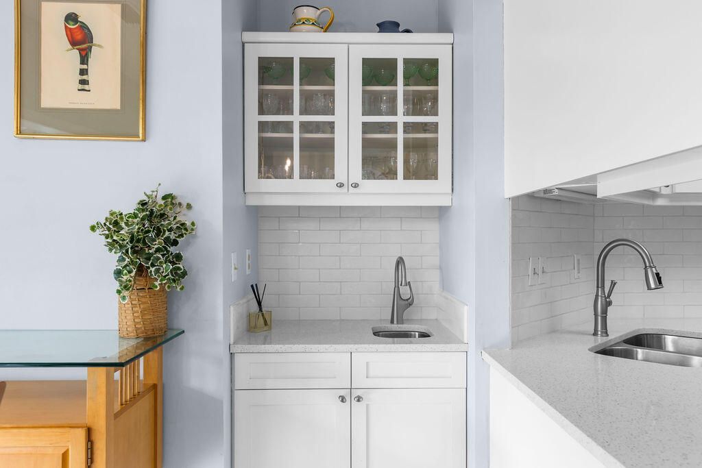 3020 Ocean Winds Drive Photo 9