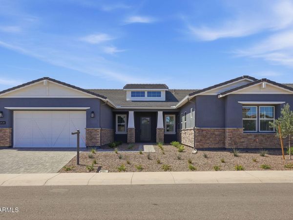 11828 N LOMA LINDA Street, Surprise, AZ 85388