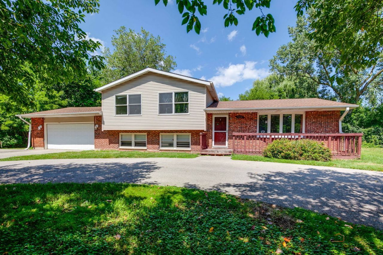 3106 13th Street, Winthrop Harbor, IL 60096 Main Photo