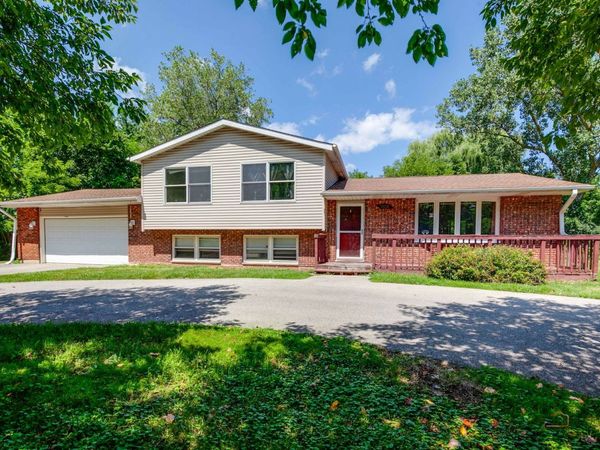 3106 13th Street, Winthrop Harbor, IL 60096