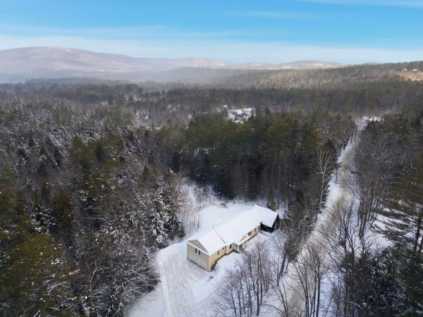 154 Bell Road, Plymouth, NH 03264