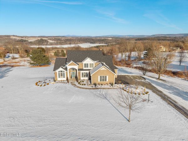 77 Meadows Drive, Melrose, NY 12121