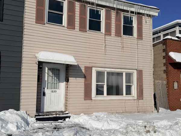 1333 Broadway, Watervliet, NY 12189