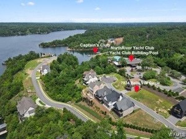 7834 Belle Vue Circle, Tuscaloosa, AL 35406