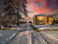 9120 26th Place, Brookfield, IL 60513 primary photo