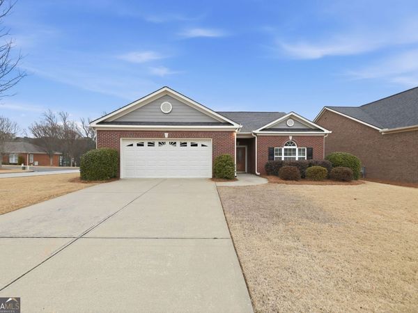 1705 Rolling View Drive, Cumming, GA 30040