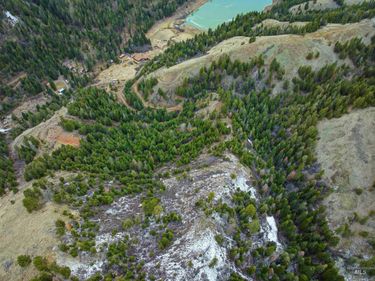 TBD Bald Eagle Dr Lots 1 & 2, Lewiston, ID 83501