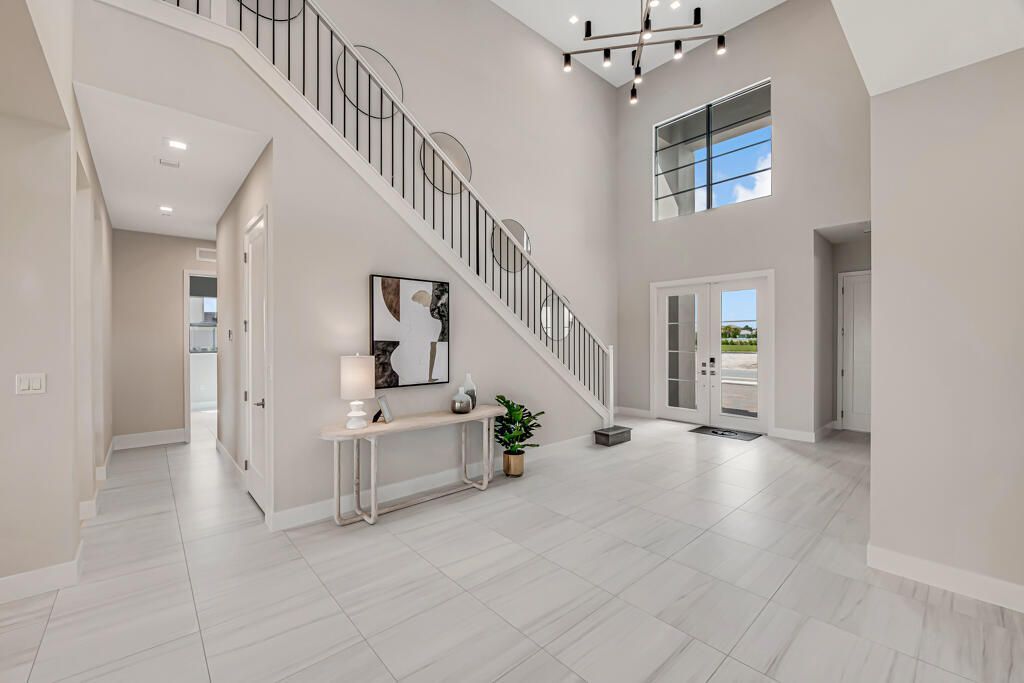 10028 Cloud View, Palm Beach Gardens, FL 33412 Photo