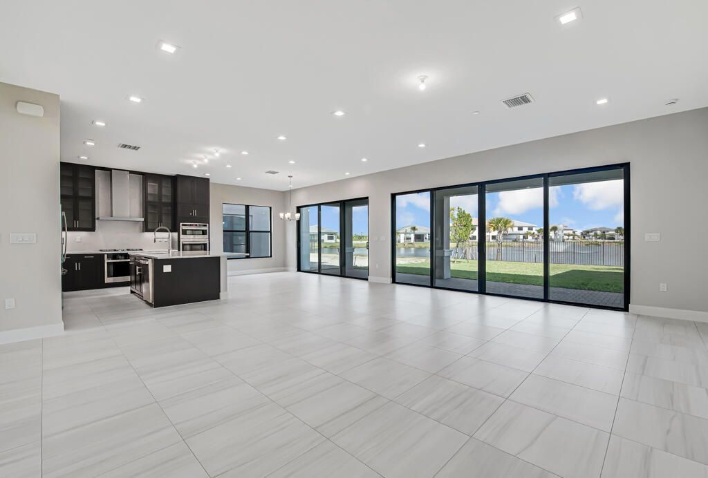 10028 Cloud View, Palm Beach Gardens, FL 33412 Photo