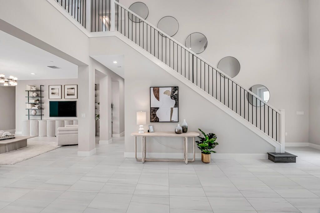 10028 Cloud View, Palm Beach Gardens, FL 33412 Photo