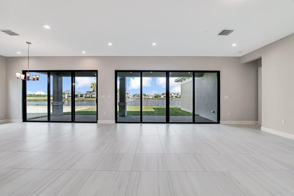 10028 Cloud View, Palm Beach Gardens, FL 33412 Photo